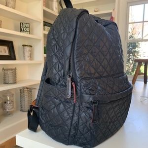 MZ Wallace Metro Backpack